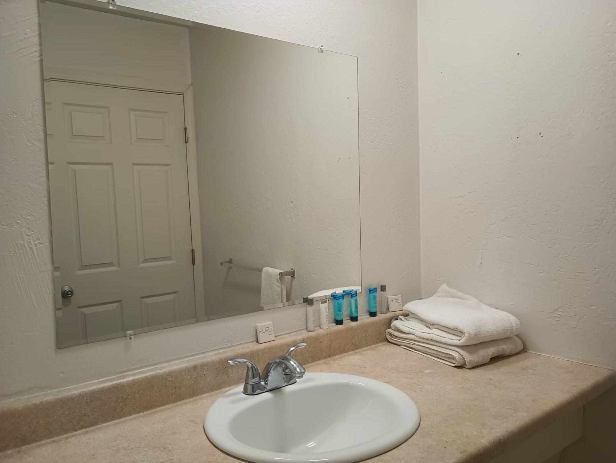 Cedar Inn & Suites South Lake Tahoe Esterno foto