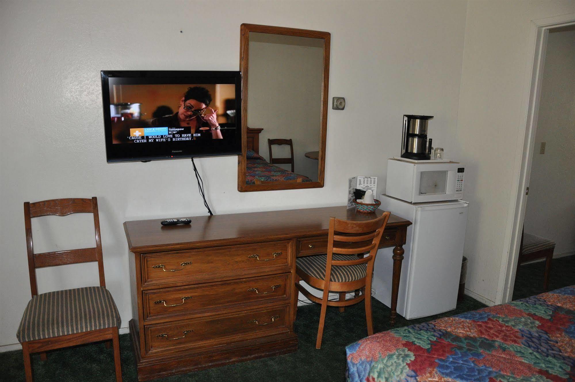 Cedar Inn & Suites South Lake Tahoe Esterno foto