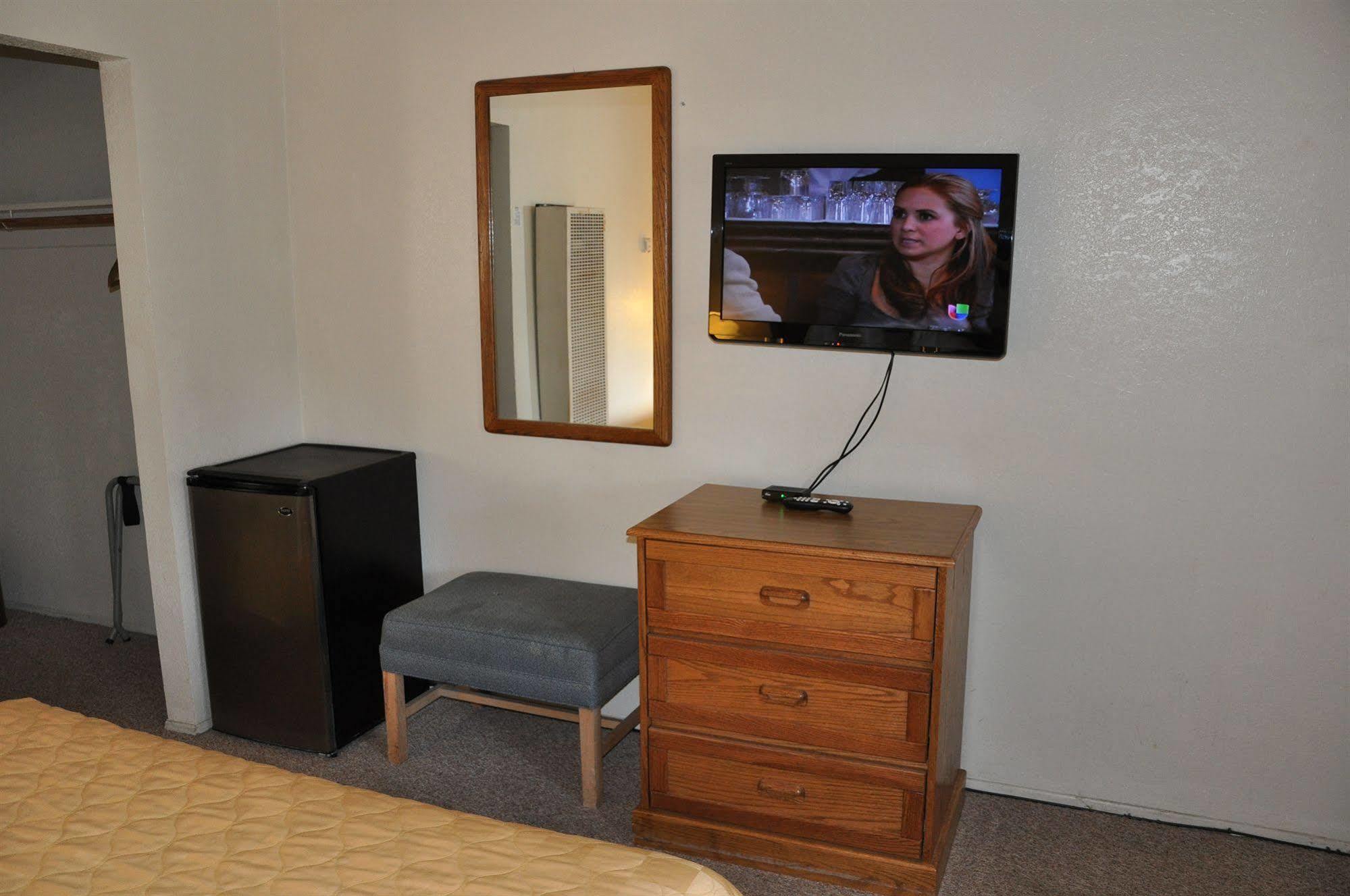 Cedar Inn & Suites South Lake Tahoe Esterno foto